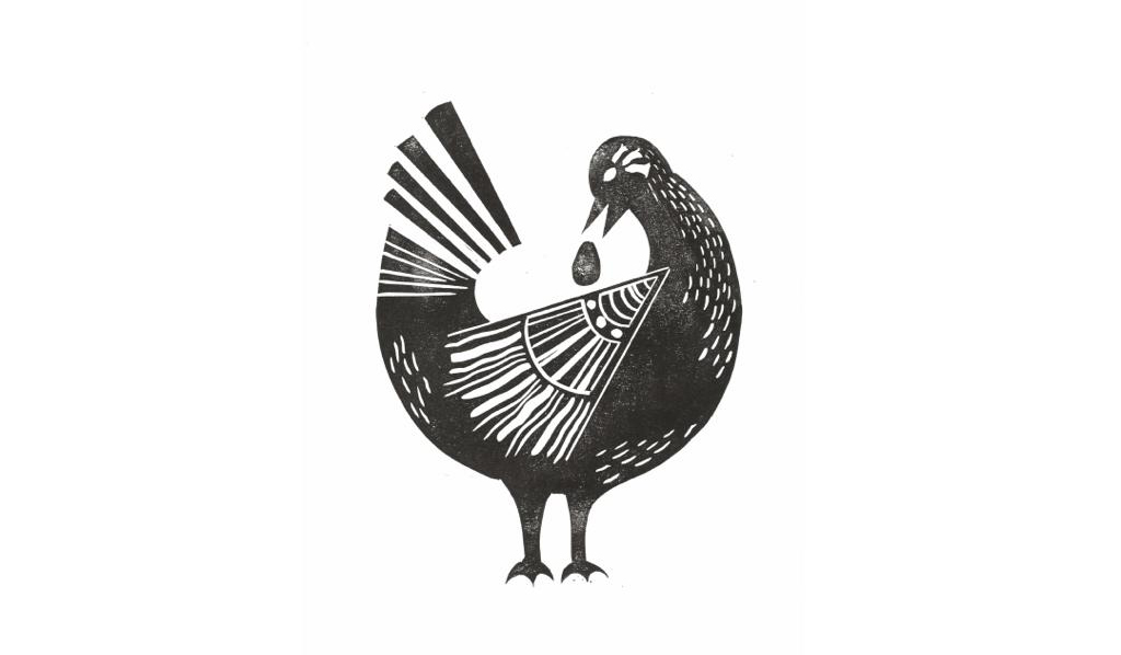 Reportaje Dra. Irene Salvo Agoglia: “Hay que revolucionar la adopción” (Cambia el mundo, Julio, 2021)