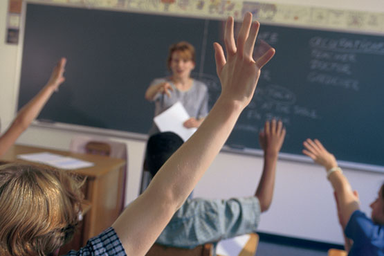 colegio_en_la_clase